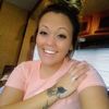 kaitlynbaby92