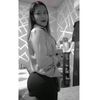 maholysuazo24