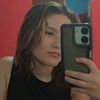 paola_5772