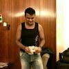 saileshjo