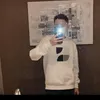 mattiadr_