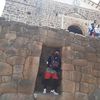 josuekian97