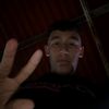 santi_sanchez12