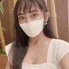 noviacandy11