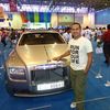 arslan11818