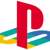 playstationplusofficiall