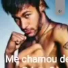 theoluizpp