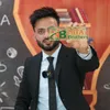 Malkeet Singh Nita
