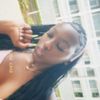 darkskinnbarbiee