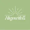 alignwitheden