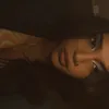 seawav3s_