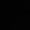 s.asa.r.h