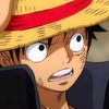 monkeyd.luffy2022