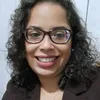 fernandaoliveira4751