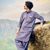 khan_hasnain96