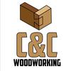 ccwoodworking