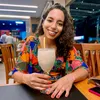 benficajuliana