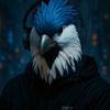 birdsteem