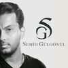 semihcenk0