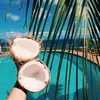 _coconut_54