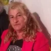 elenacalin14