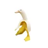mini.dylantero