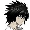usernamebanido0