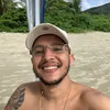 felipesilveir4