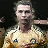 The Joao