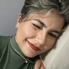 ruthloureiroo