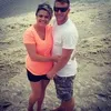 matthewshambaugh