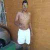 leandrosales856