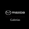 mazdagaleriasoficial