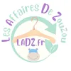 ladz.fr