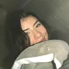 mtx.duda