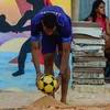 ppvs02