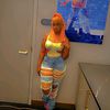 aprilcakes65
