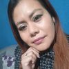 mily_luria_6
