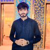 hassan_x2.0