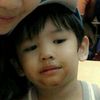 makusloveshisricefarm
