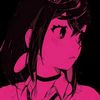 .mar.kvm_16_.a