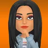 novafield_1