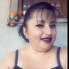 vikicitaarmijos