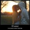 santiago_erick7