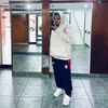 eliass_652