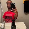 hncho21