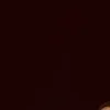 laurazzxx