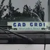 gadgrdi1