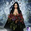 maryfoley1245