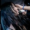 sthefania_72